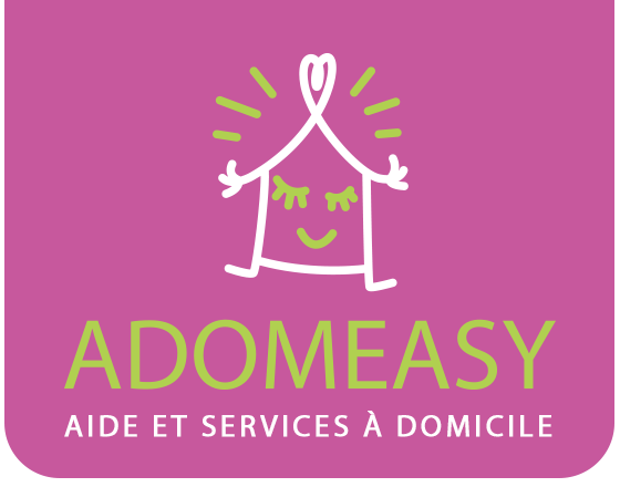 ADOMEASY